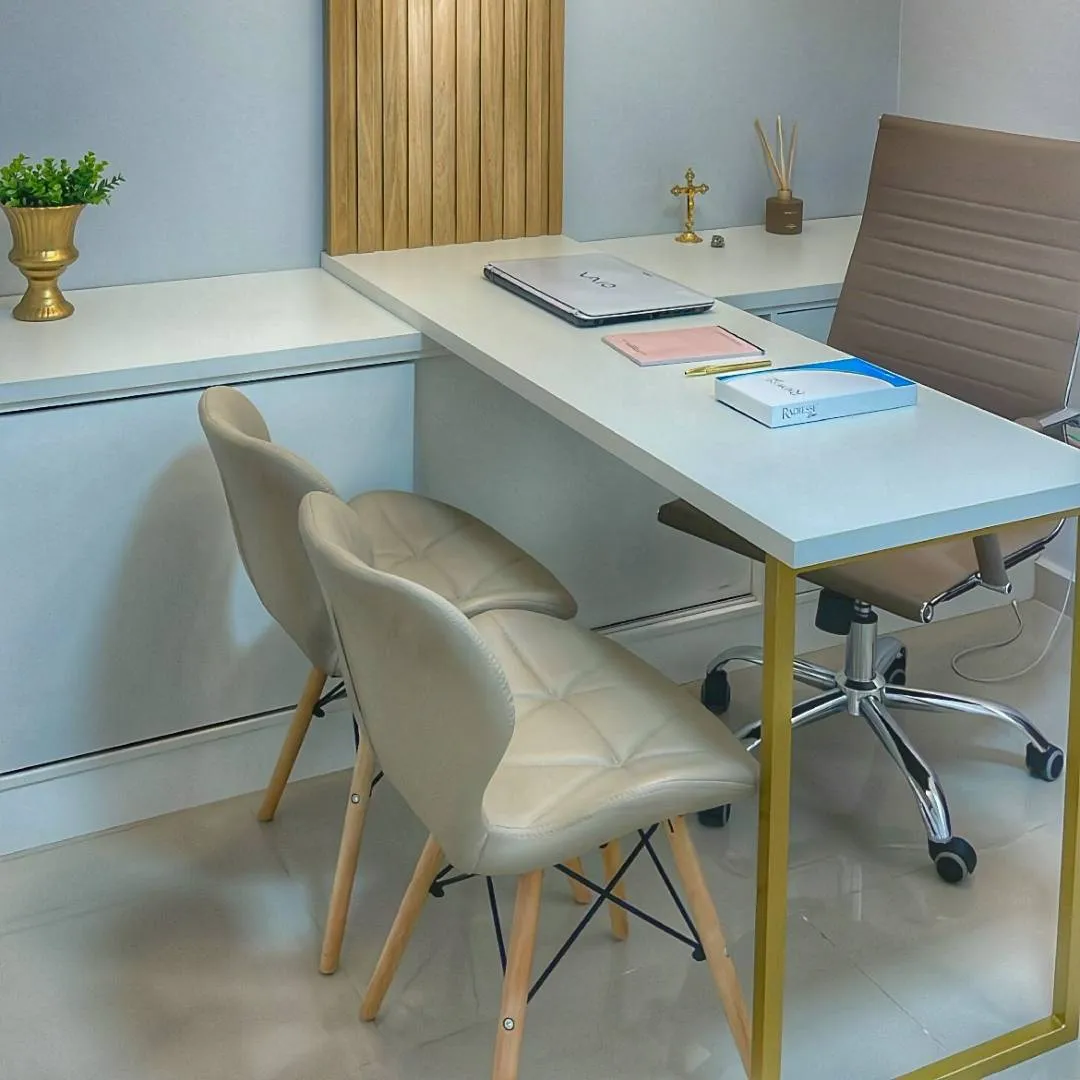 consultorio-dentista-harmonizacao-facial-kaliandra-keiroz-campinas-3.webp